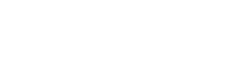 Impresa Funebre Guadagnini Ancona