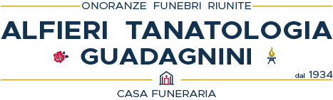 Impresa Funebre Guadagnini Ancona