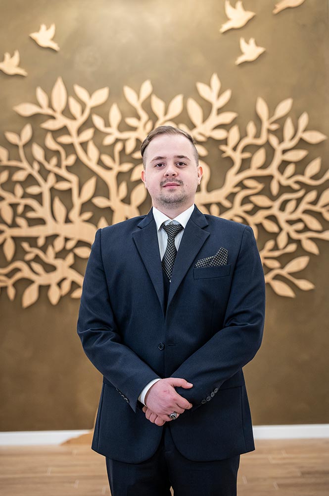 staff5